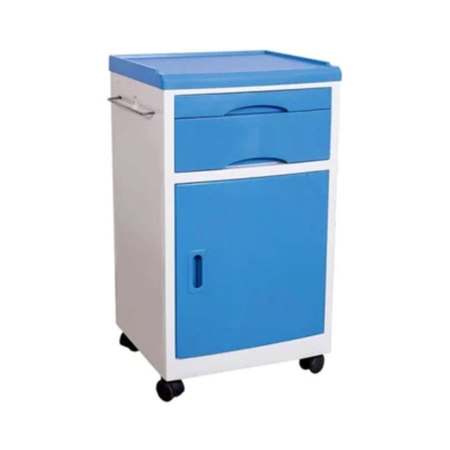 Bedside cabinet