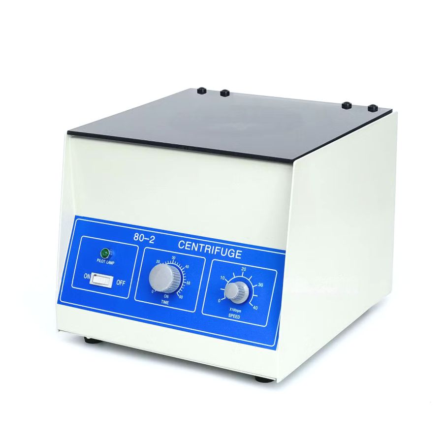 Centrifuge 80-2