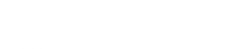 Logo Yasir Perdana1