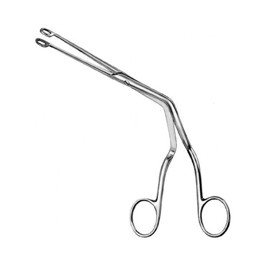 Magil forceps