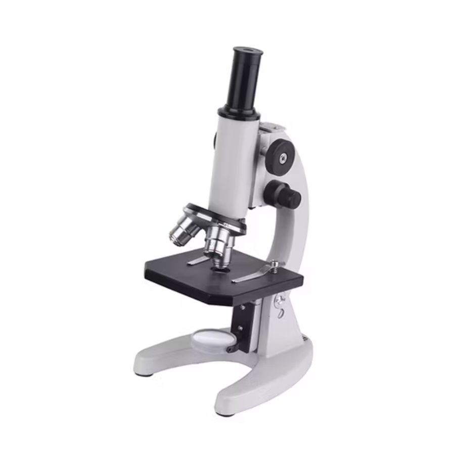 Microscope sinher XSP-104